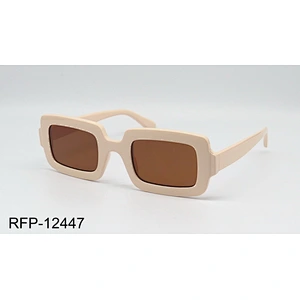 RFP-12447