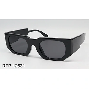 RFP-12531