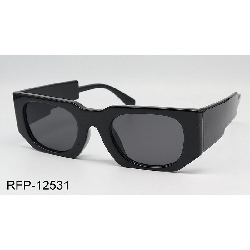RFP-12531