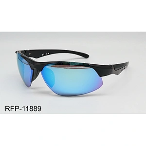 RFP-11889