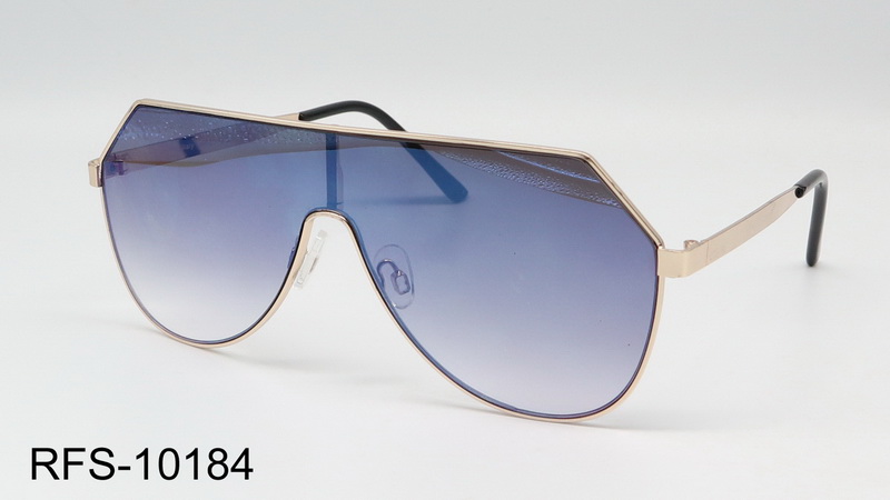 RFS-10184