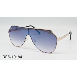RFS-10184