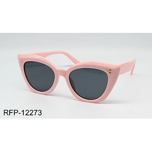 RFP-12273