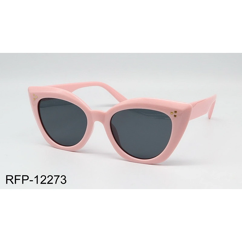 RFP-12273