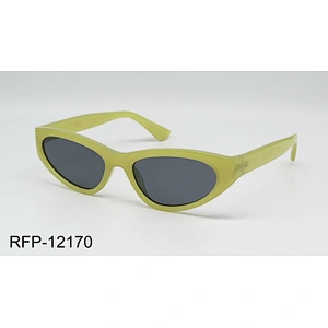 RFP-12170