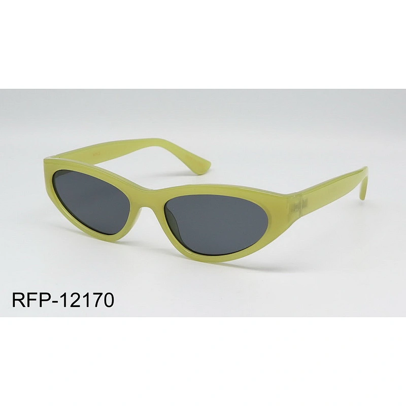 RFP-12170
