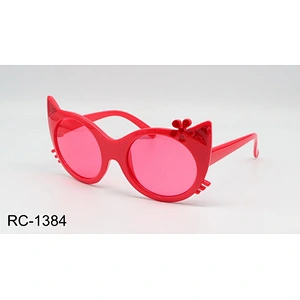 RC-1384