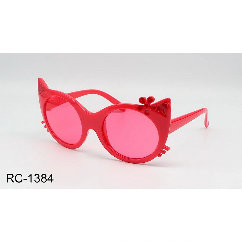 RC-1384