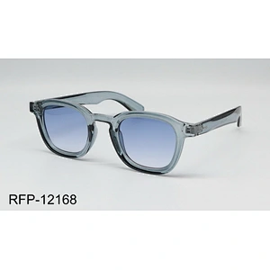 RFP-12168