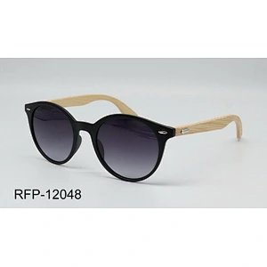 RFP-12048
