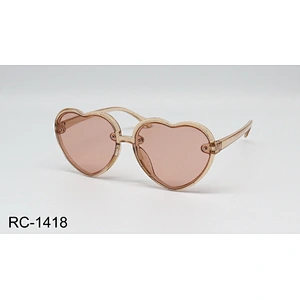 RC-1418