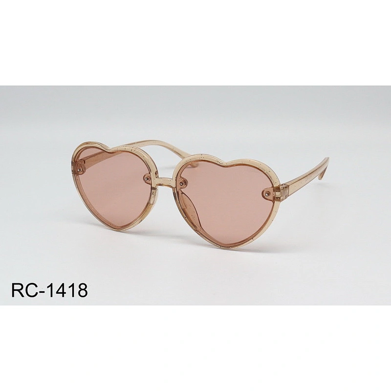 RC-1418