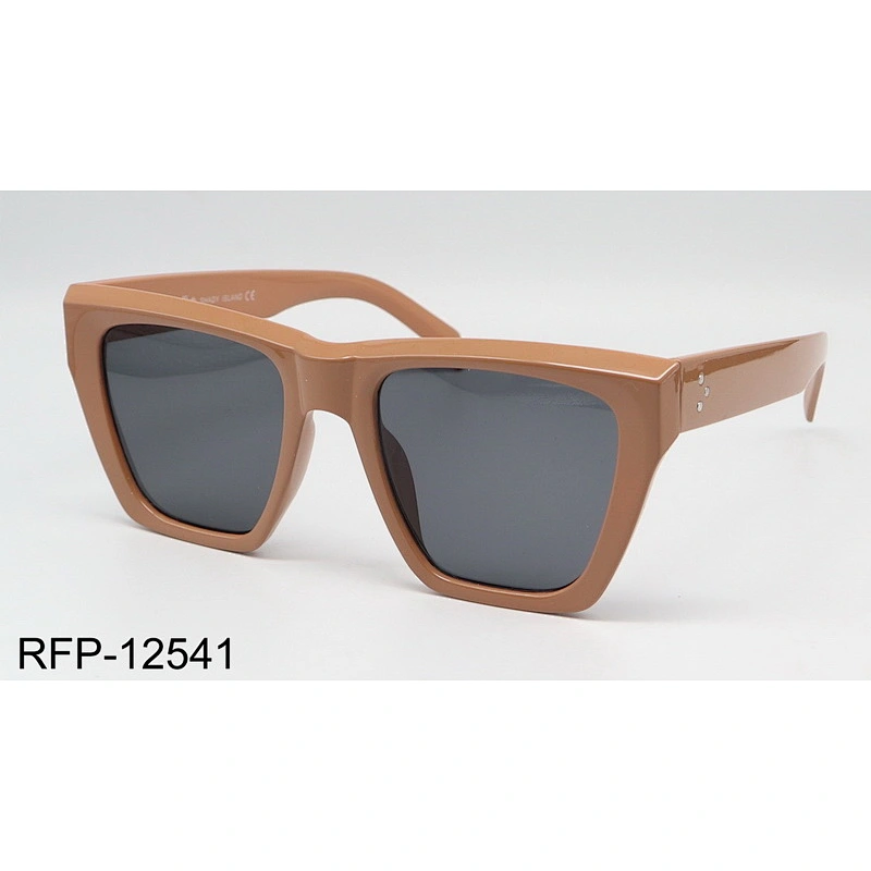 RFP-12541