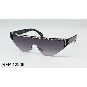 RFP-12209