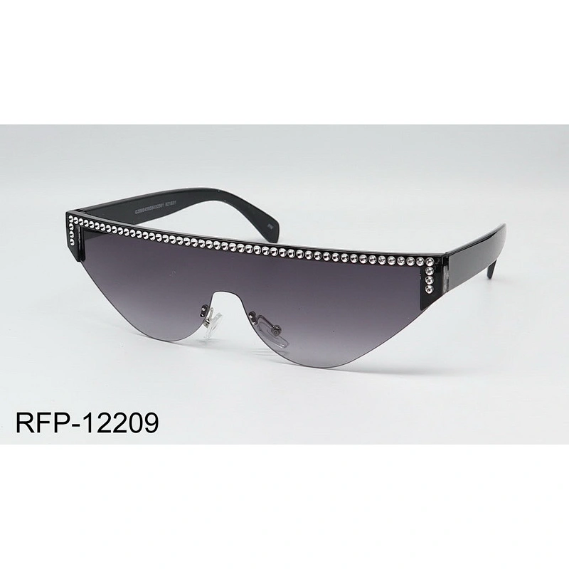RFP-12209