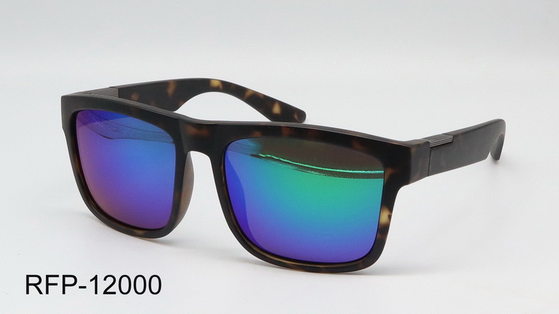 RFP-12000