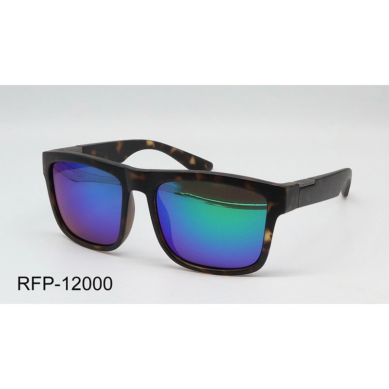 RFP-12000