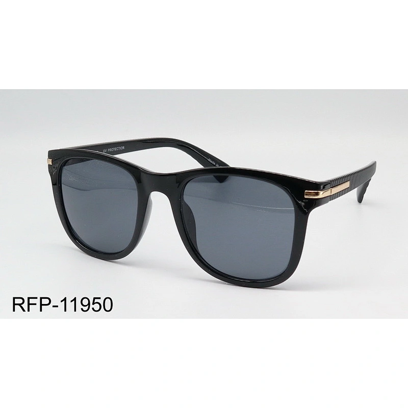 RFP-11950