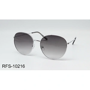 RFS-10216