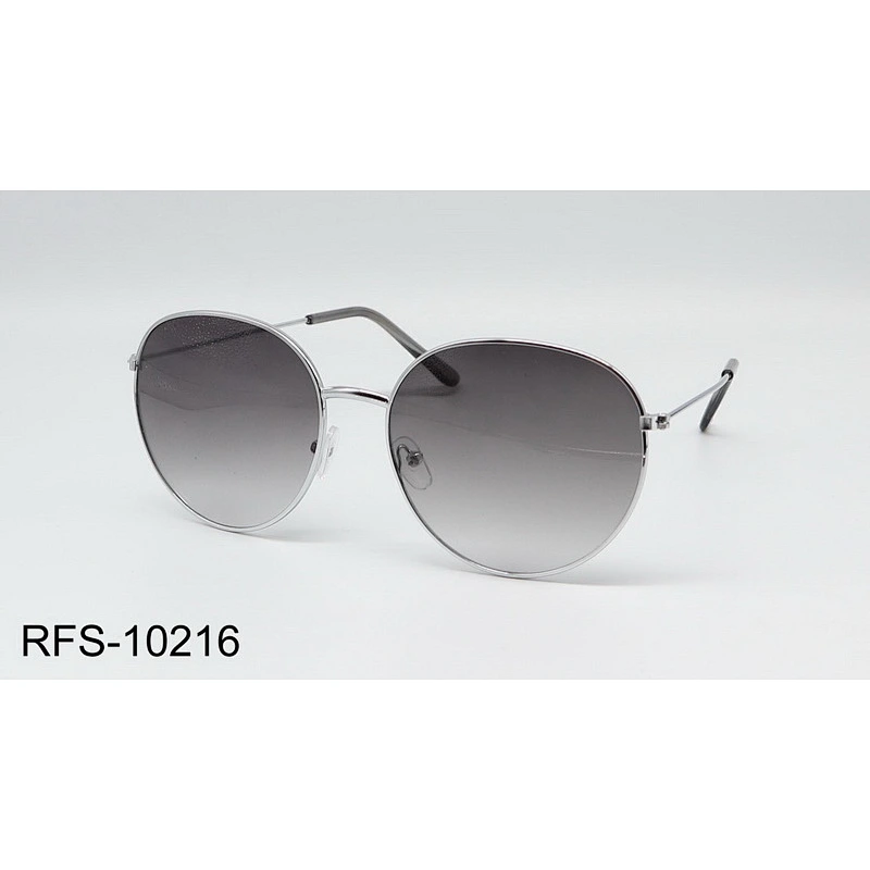 RFS-10216