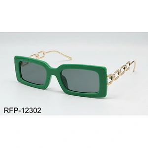RFP-12302
