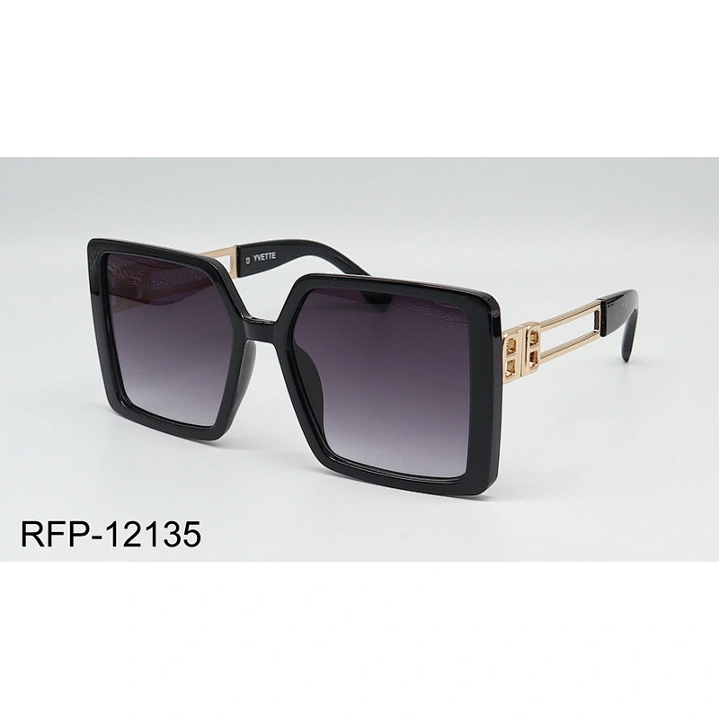 RFP-12135