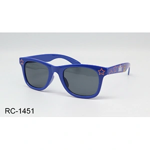 RC-1451