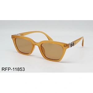 RFP-11853