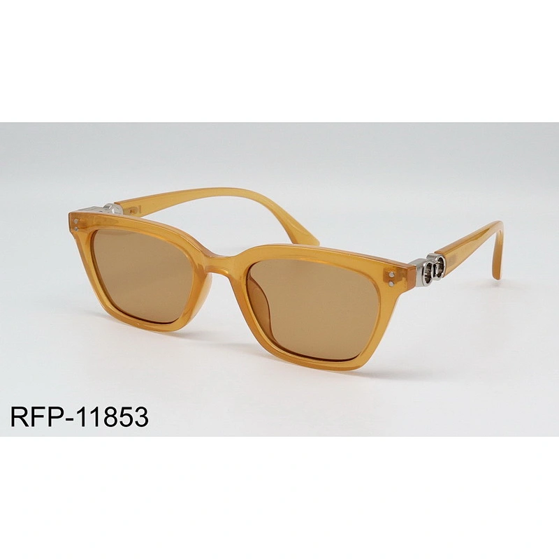 RFP-11853