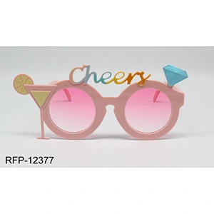 RFP-12377