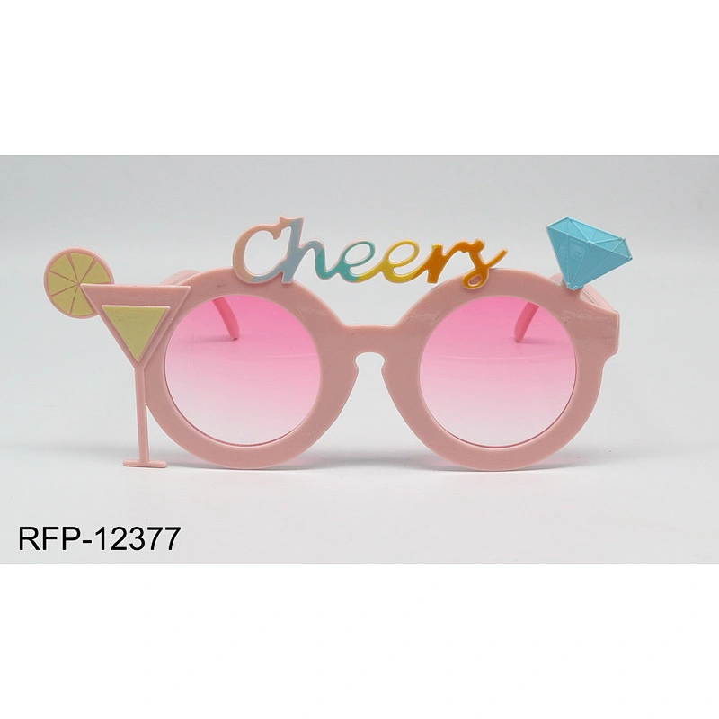 RFP-12377