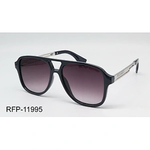 RFP-11995