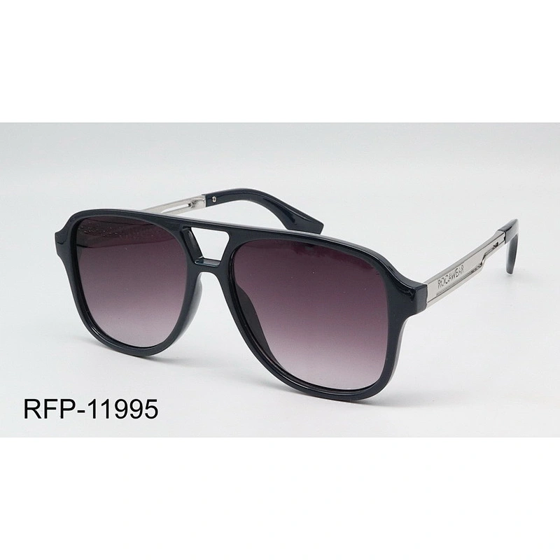 RFP-11995