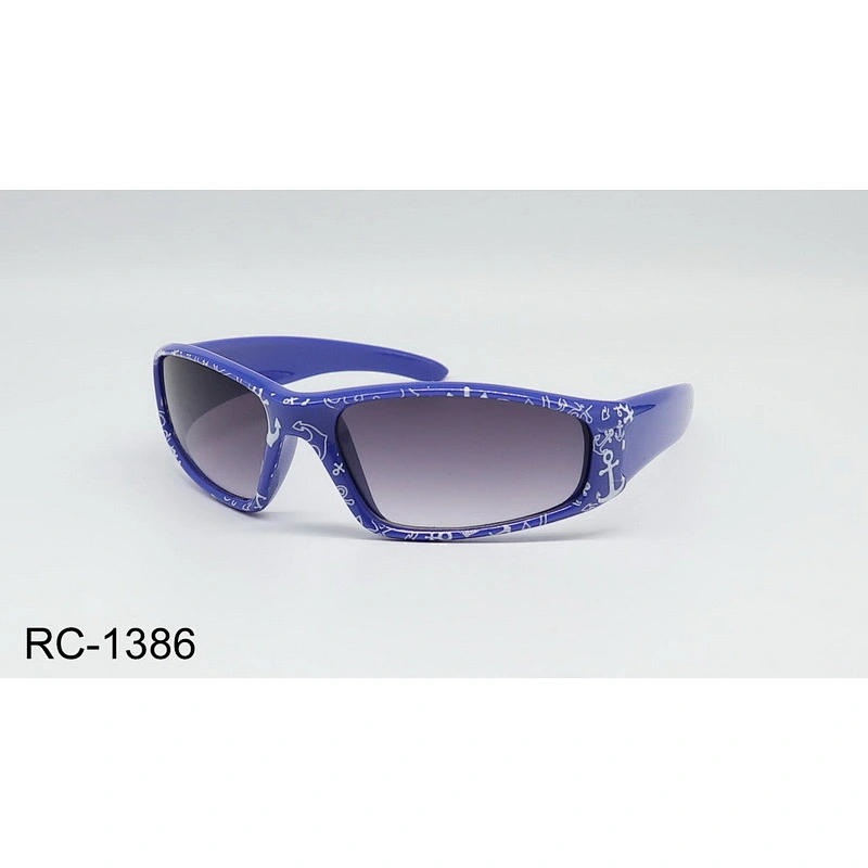 RC-1386