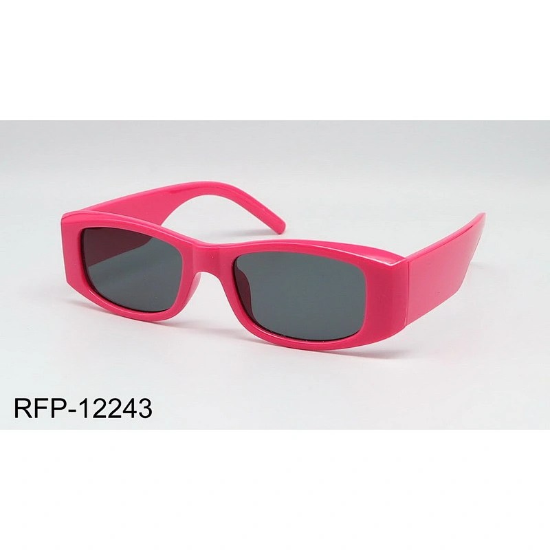 RFP-12243