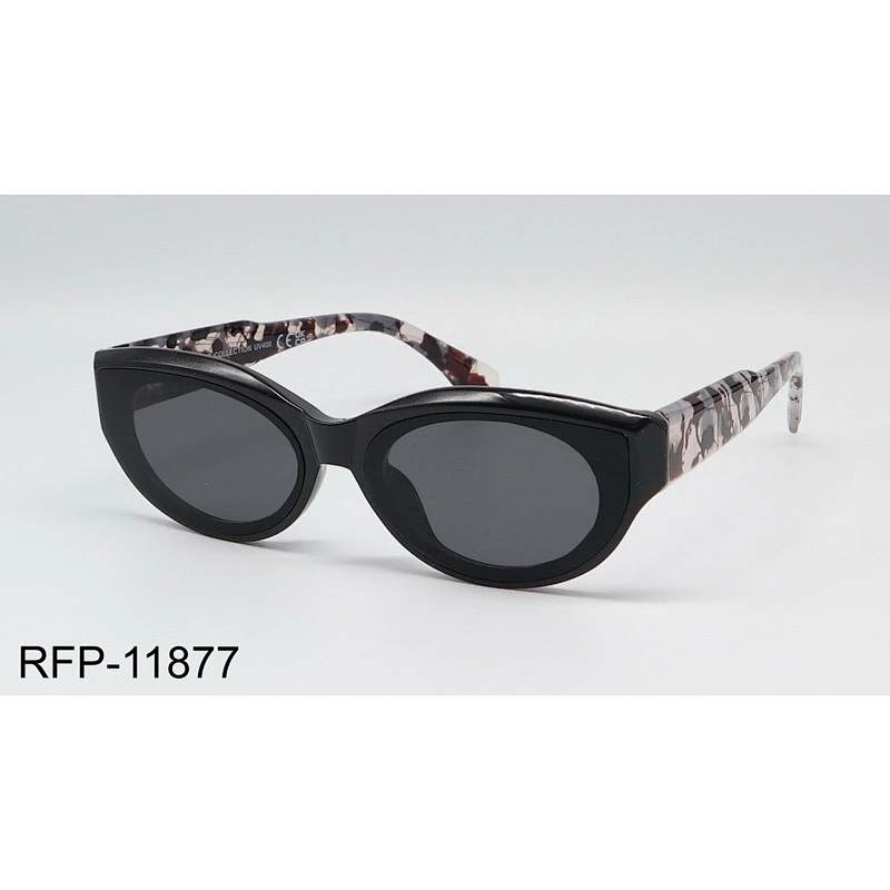 RFP-11877
