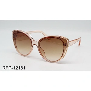 RFP-12181