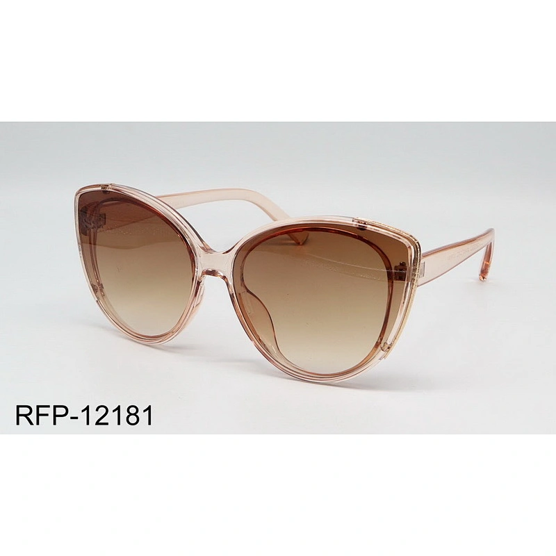 RFP-12181