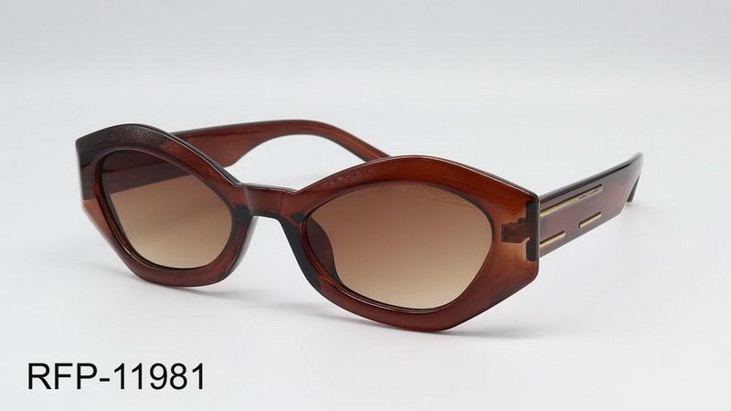 RFP-11981