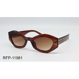 RFP-11981
