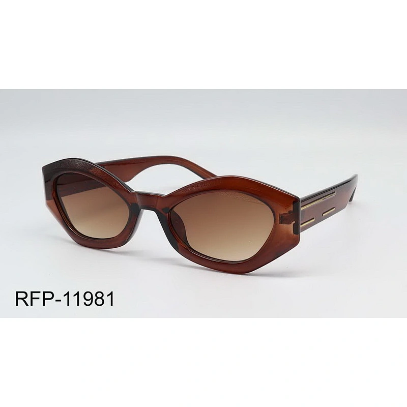 RFP-11981