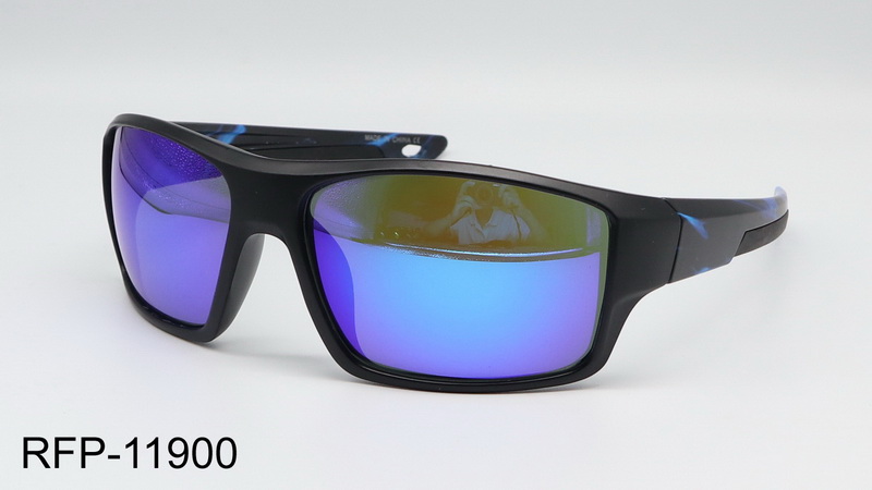 RFP-11900