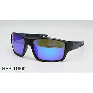 RFP-11900