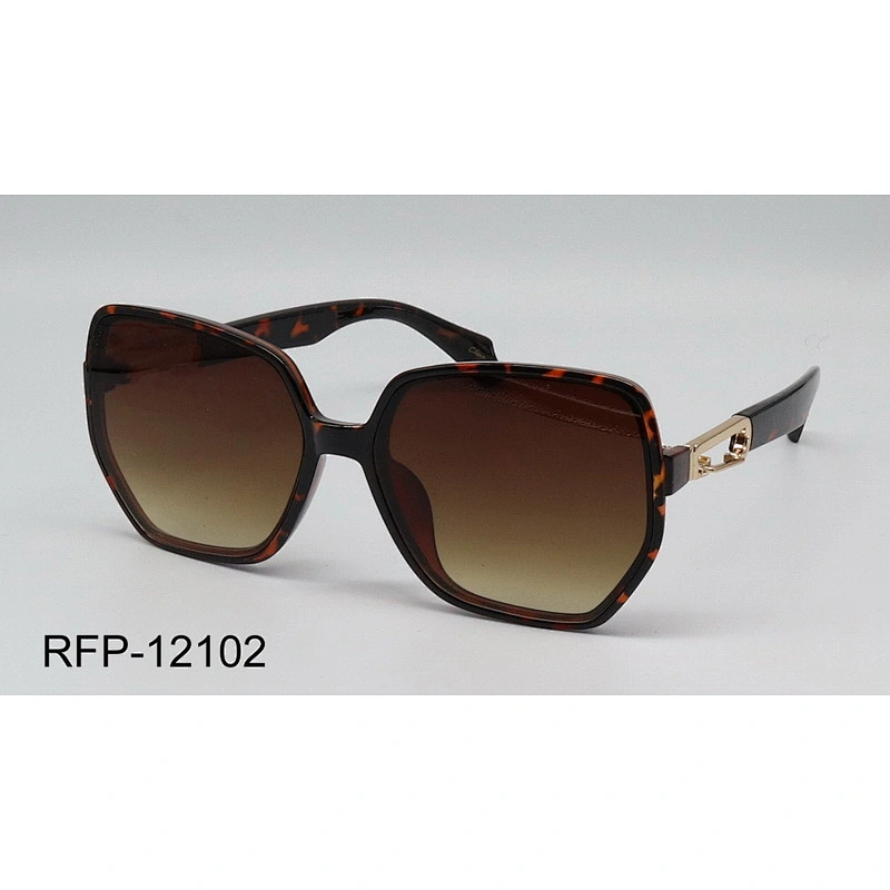 RFP-12102