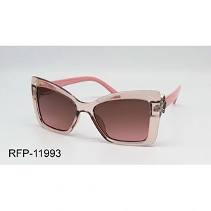 RFP-11993