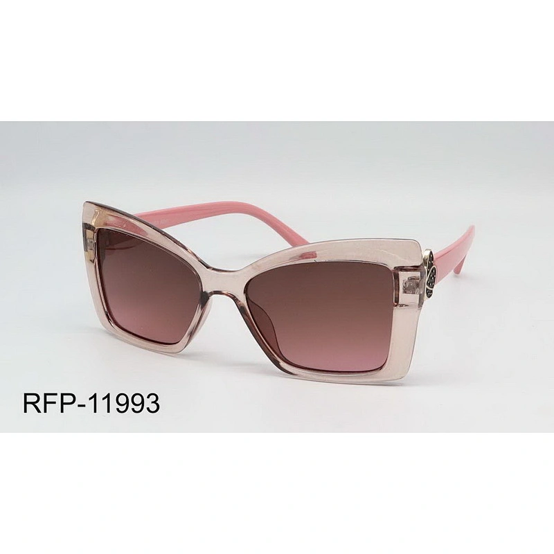 RFP-11993