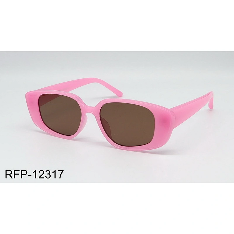 RFP-12317