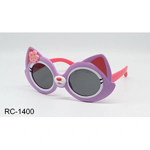 RC-1400
