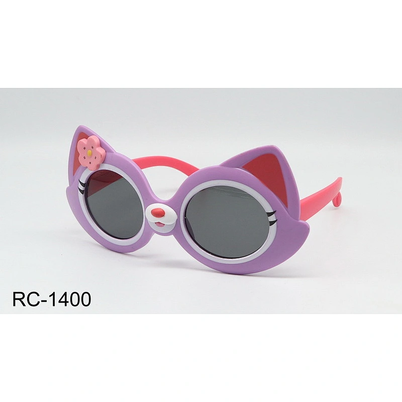 RC-1400