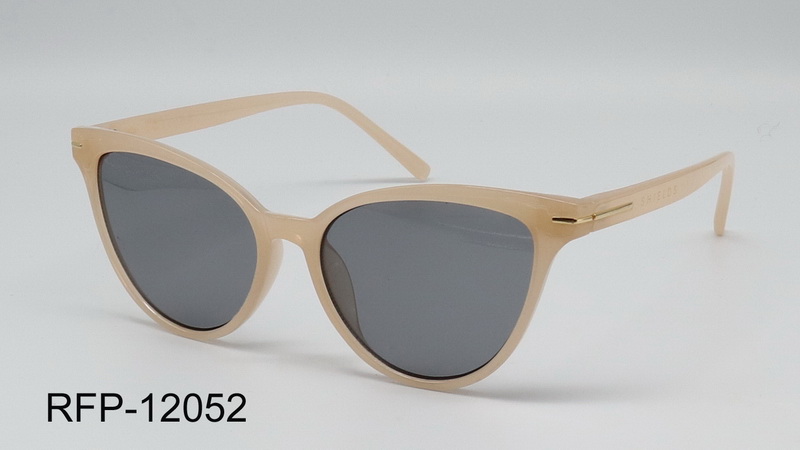 RFP-12052